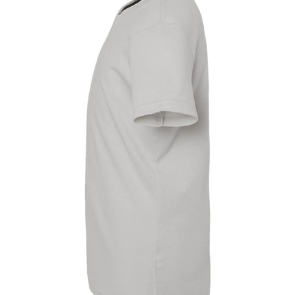 BELLA+CANVAS Youth Jersey Tee — 3001Y