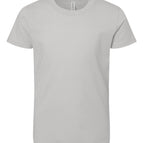Solid Athletic Grey / S