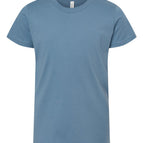 Steel Blue / S