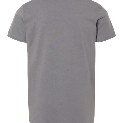 BELLA+CANVAS Youth Jersey Tee — 3001Y