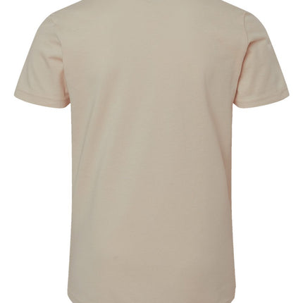 BELLA+CANVAS Youth Jersey Tee — 3001Y