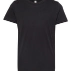 Vintage Black / S