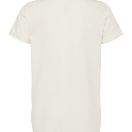 BELLA+CANVAS Youth Jersey Tee — 3001Y