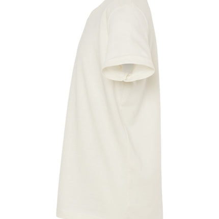 BELLA+CANVAS Youth Jersey Tee — 3001Y