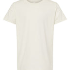Vintage White / S