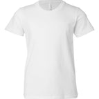 White / S