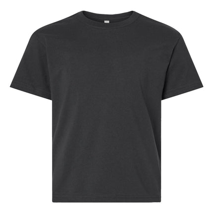 BELLA+CANVAS Youth 6 oz. Heavyweight Tee — 3010Y