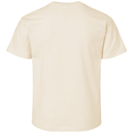 BELLA+CANVAS Youth 6 oz. Heavyweight Tee — 3010Y