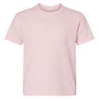 Soft Pink / S