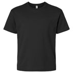 Vintage Black / S
