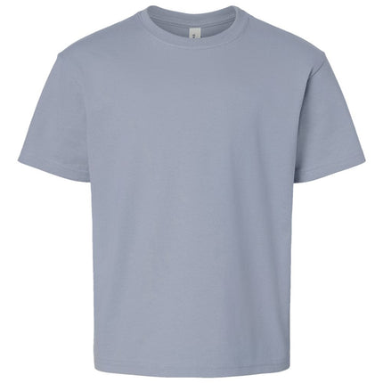 BELLA+CANVAS Youth 6 oz. Heavyweight Tee — 3010Y