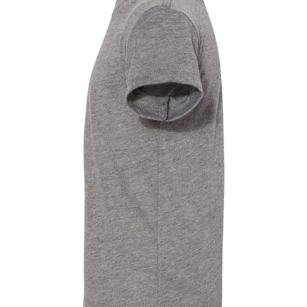 BELLA + CANVAS Toddler Triblend Tee – 3413T