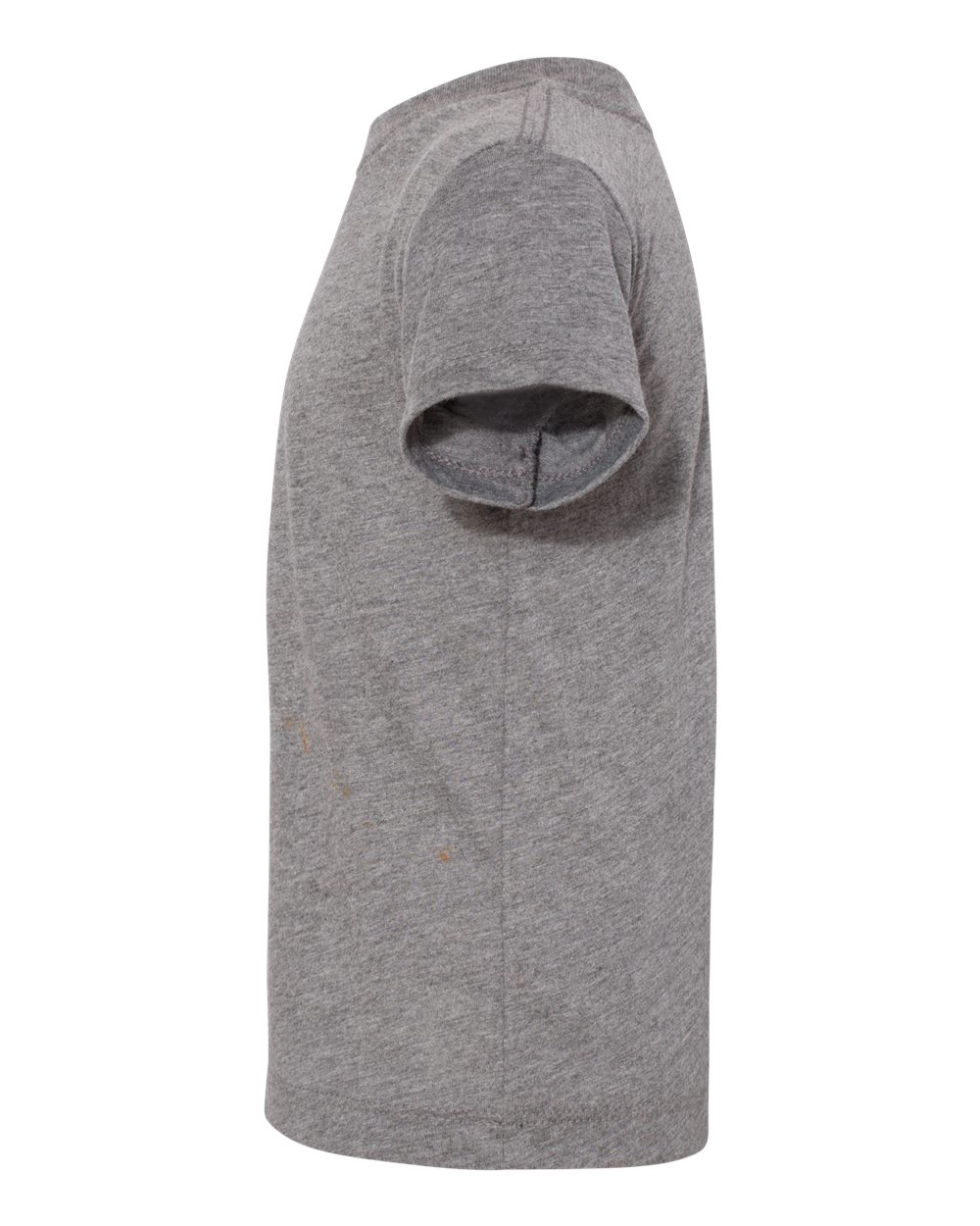 BELLA + CANVAS Toddler Triblend Tee – 3413T