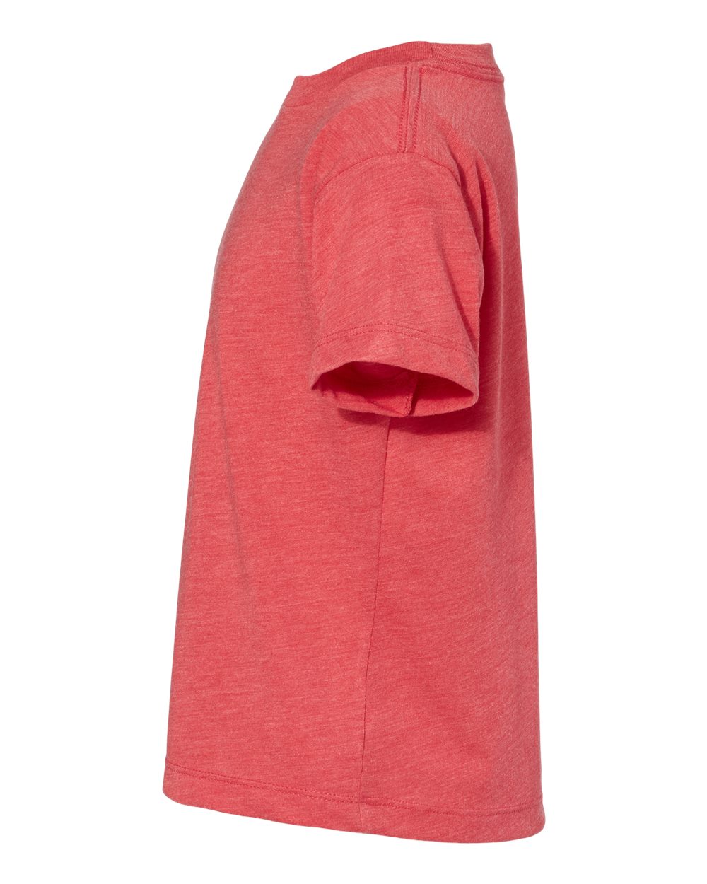 BELLA + CANVAS Toddler Triblend Tee – 3413T