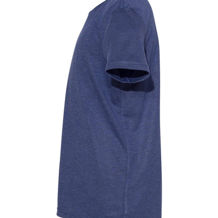 BELLA+CANVAS Youth Triblend Tee — 3413Y