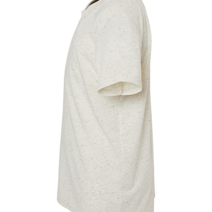 BELLA+CANVAS Youth Triblend Tee — 3413Y