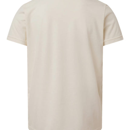 BELLA+CANVAS Youth Triblend Tee — 3413Y