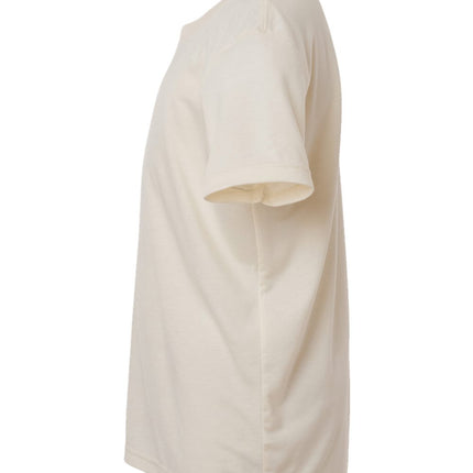 BELLA+CANVAS Youth Triblend Tee — 3413Y