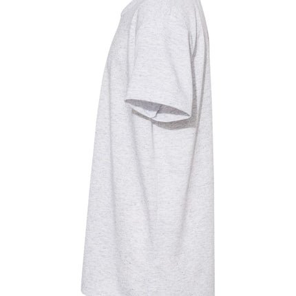 BELLA+CANVAS Youth Triblend Tee — 3413Y