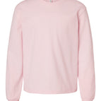 Soft Pink / S