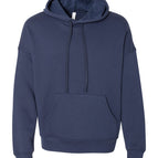Navy / XS