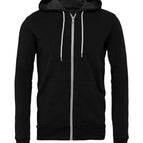 Black Heather / XS