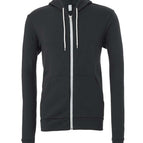 Dark Grey / XS