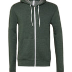 Heather Forest / XS