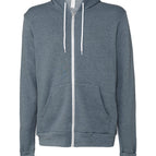 Heather Slate / XS
