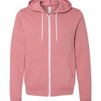 Mauve / XS