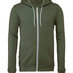 Military Green / XS