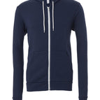 Navy / XS