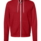 Red / XS