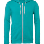 Teal / XS