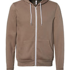 Vintage Brown / XS