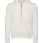 Vintage White / XS