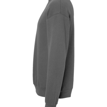 BELLA + CANVAS Unisex Sponge Fleece Drop Shoulder Crewneck Sweatshirt – 3945