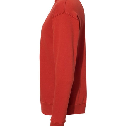 BELLA + CANVAS Unisex Sponge Fleece Drop Shoulder Crewneck Sweatshirt – 3945