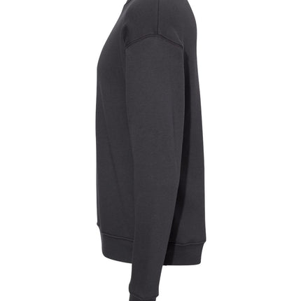 BELLA + CANVAS Unisex Sponge Fleece Drop Shoulder Crewneck Sweatshirt – 3945