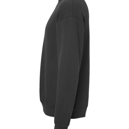 BELLA + CANVAS Unisex Sponge Fleece Drop Shoulder Crewneck Sweatshirt – 3945