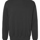 Dark Grey / XS