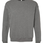 Deep Heather / XS