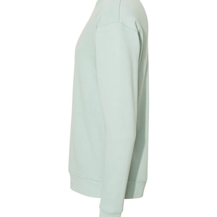 BELLA + CANVAS Unisex Sponge Fleece Drop Shoulder Crewneck Sweatshirt – 3945