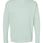Dusty Blue / XS