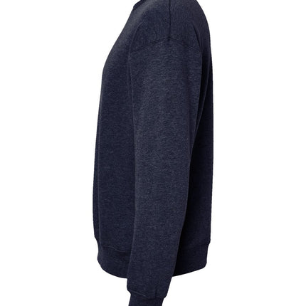 BELLA + CANVAS Unisex Sponge Fleece Drop Shoulder Crewneck Sweatshirt – 3945
