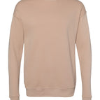 Heather Sand Dune / XS