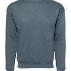 Heather Slate / XS