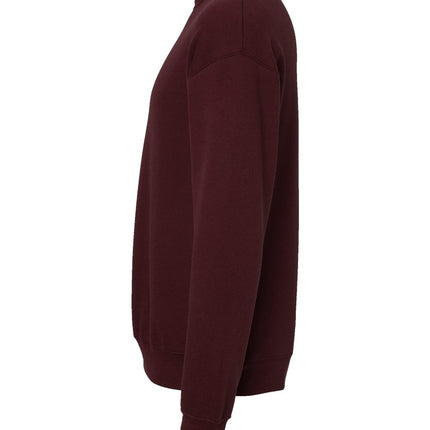 BELLA + CANVAS Unisex Sponge Fleece Drop Shoulder Crewneck Sweatshirt – 3945