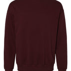 Maroon / XS