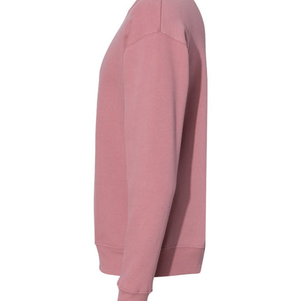 BELLA + CANVAS Unisex Sponge Fleece Drop Shoulder Crewneck Sweatshirt – 3945